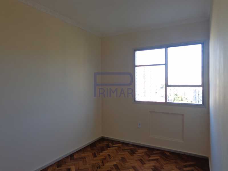 Conheça 9 do imóvel - Apartamento Rua Garcia Redondo,Cachambi,Méier e Adjacências,Rio de Janeiro,RJ Para Alugar,2 Quartos,48m² - 6671 - 10 9 - Apartamento Rua Garcia Redondo,Cachambi,Méier e Adjacências,Rio de Janeiro,RJ Para Alugar,2 Quartos,48m² - 6671 - 10