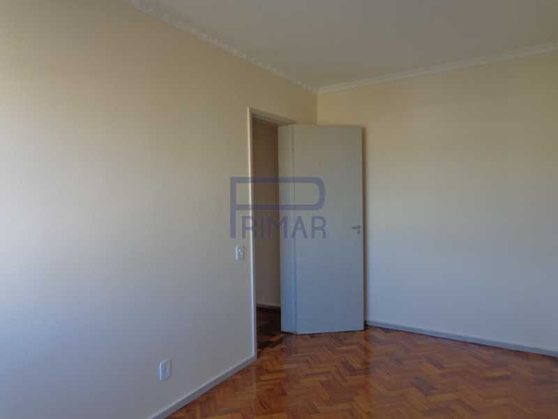 Conheça 10 do imóvel - Apartamento Rua Garcia Redondo,Cachambi,Méier e Adjacências,Rio de Janeiro,RJ Para Alugar,2 Quartos,48m² - 6671 - 11 10 - Apartamento Rua Garcia Redondo,Cachambi,Méier e Adjacências,Rio de Janeiro,RJ Para Alugar,2 Quartos,48m² - 6671 - 11