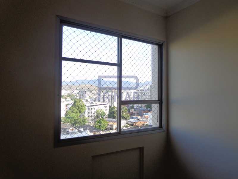 Conheça 11 do imóvel - Apartamento Rua Garcia Redondo,Cachambi,Méier e Adjacências,Rio de Janeiro,RJ Para Alugar,2 Quartos,48m² - 6671 - 12 11 - Apartamento Rua Garcia Redondo,Cachambi,Méier e Adjacências,Rio de Janeiro,RJ Para Alugar,2 Quartos,48m² - 6671 - 12