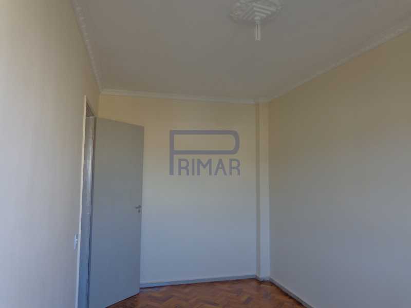 Conheça 12 do imóvel - Apartamento Rua Garcia Redondo,Cachambi,Méier e Adjacências,Rio de Janeiro,RJ Para Alugar,2 Quartos,48m² - 6671 - 13 12 - Apartamento Rua Garcia Redondo,Cachambi,Méier e Adjacências,Rio de Janeiro,RJ Para Alugar,2 Quartos,48m² - 6671 - 13