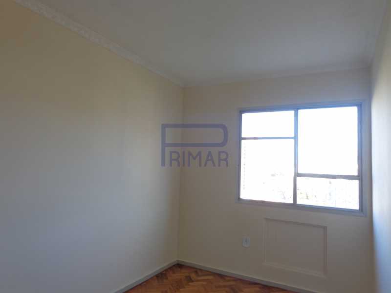 Conheça 13 do imóvel - Apartamento Rua Garcia Redondo,Cachambi,Méier e Adjacências,Rio de Janeiro,RJ Para Alugar,2 Quartos,48m² - 6671 - 14 13 - Apartamento Rua Garcia Redondo,Cachambi,Méier e Adjacências,Rio de Janeiro,RJ Para Alugar,2 Quartos,48m² - 6671 - 14