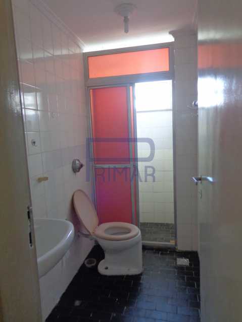 Conheça 14 do imóvel - Apartamento Rua Garcia Redondo,Cachambi,Méier e Adjacências,Rio de Janeiro,RJ Para Alugar,2 Quartos,48m² - 6671 - 15 14 - Apartamento Rua Garcia Redondo,Cachambi,Méier e Adjacências,Rio de Janeiro,RJ Para Alugar,2 Quartos,48m² - 6671 - 15
