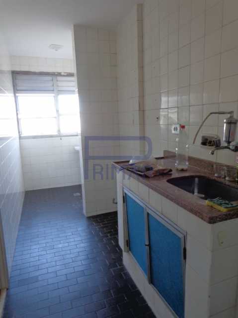 Conheça 15 do imóvel - Apartamento Rua Garcia Redondo,Cachambi,Méier e Adjacências,Rio de Janeiro,RJ Para Alugar,2 Quartos,48m² - 6671 - 16 15 - Apartamento Rua Garcia Redondo,Cachambi,Méier e Adjacências,Rio de Janeiro,RJ Para Alugar,2 Quartos,48m² - 6671 - 16
