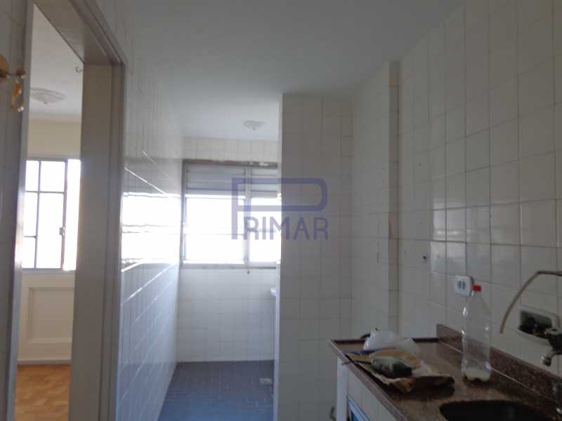 Conheça 16 do imóvel - Apartamento Rua Garcia Redondo,Cachambi,Méier e Adjacências,Rio de Janeiro,RJ Para Alugar,2 Quartos,48m² - 6671 - 17 16 - Apartamento Rua Garcia Redondo,Cachambi,Méier e Adjacências,Rio de Janeiro,RJ Para Alugar,2 Quartos,48m² - 6671 - 17