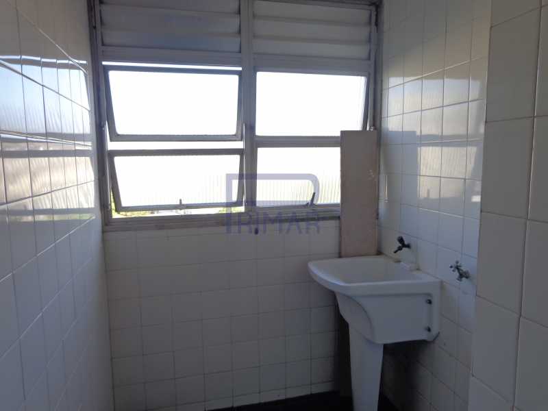 Conheça 17 do imóvel - Apartamento Rua Garcia Redondo,Cachambi,Méier e Adjacências,Rio de Janeiro,RJ Para Alugar,2 Quartos,48m² - 6671 - 18 17 - Apartamento Rua Garcia Redondo,Cachambi,Méier e Adjacências,Rio de Janeiro,RJ Para Alugar,2 Quartos,48m² - 6671 - 18