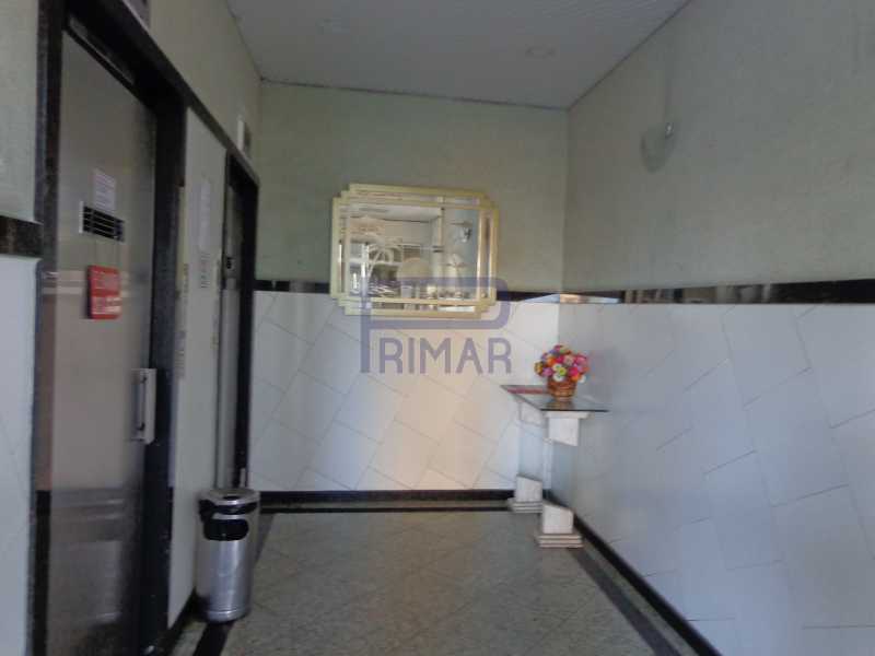 Conheça 18 do imóvel - Apartamento Rua Garcia Redondo,Cachambi,Méier e Adjacências,Rio de Janeiro,RJ Para Alugar,2 Quartos,48m² - 6671 - 19 18 - Apartamento Rua Garcia Redondo,Cachambi,Méier e Adjacências,Rio de Janeiro,RJ Para Alugar,2 Quartos,48m² - 6671 - 19