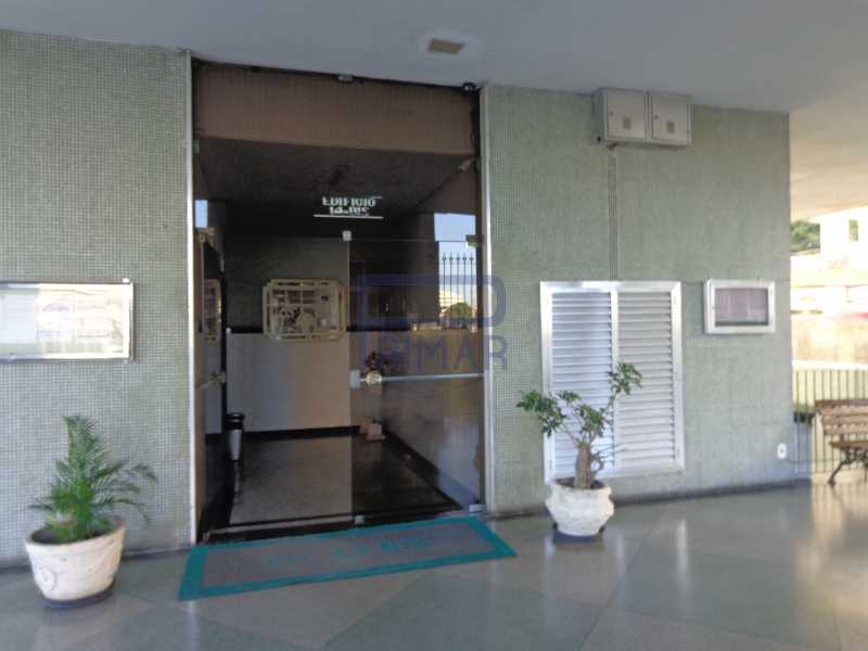 Conheça 19 do imóvel - Apartamento Rua Garcia Redondo,Cachambi,Méier e Adjacências,Rio de Janeiro,RJ Para Alugar,2 Quartos,48m² - 6671 - 20 19 - Apartamento Rua Garcia Redondo,Cachambi,Méier e Adjacências,Rio de Janeiro,RJ Para Alugar,2 Quartos,48m² - 6671 - 20