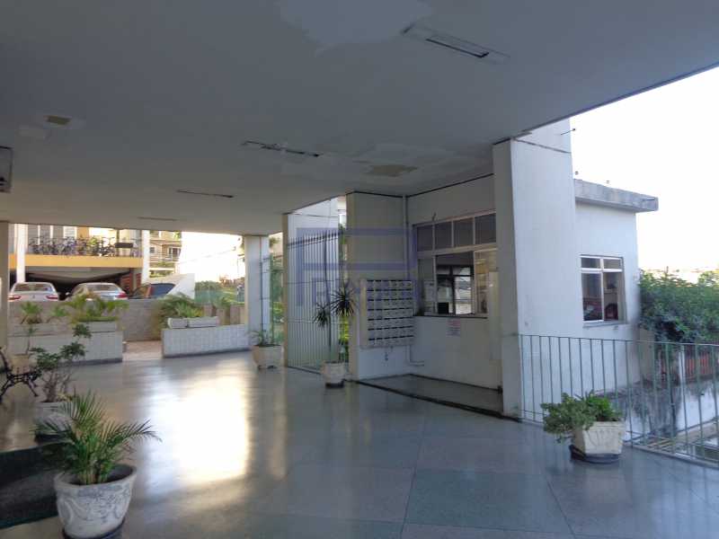Conheça 20 do imóvel - Apartamento Rua Garcia Redondo,Cachambi,Méier e Adjacências,Rio de Janeiro,RJ Para Alugar,2 Quartos,48m² - 6671 - 21 20 - Apartamento Rua Garcia Redondo,Cachambi,Méier e Adjacências,Rio de Janeiro,RJ Para Alugar,2 Quartos,48m² - 6671 - 21