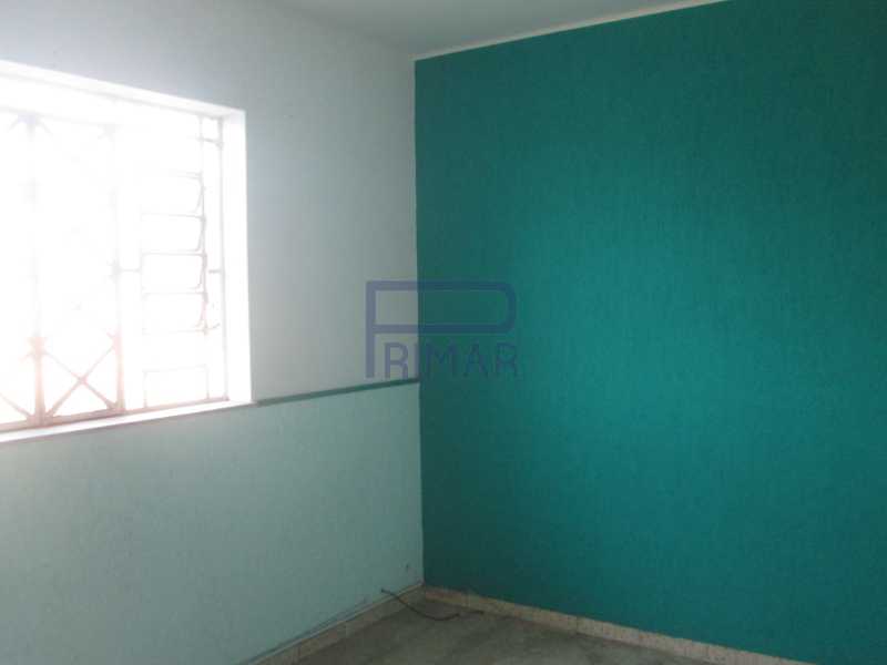 Conheça 4 do imóvel - Apartamento PARA ALUGAR, Riachuelo, Rio de Janeiro, RJ - 931 - 5 4 - Apartamento PARA ALUGAR, Riachuelo, Rio de Janeiro, RJ - 931 - 5