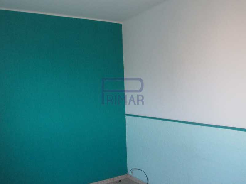 Conheça 5 do imóvel - Apartamento PARA ALUGAR, Riachuelo, Rio de Janeiro, RJ - 931 - 6 5 - Apartamento PARA ALUGAR, Riachuelo, Rio de Janeiro, RJ - 931 - 6