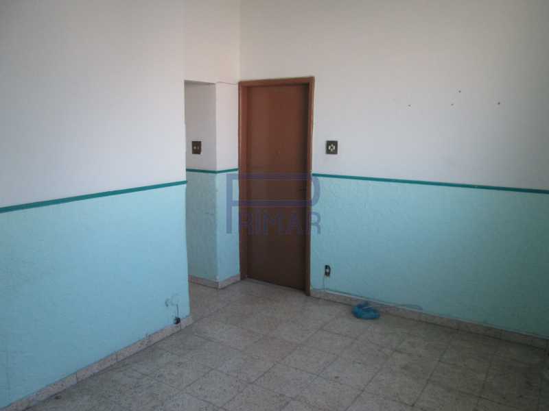 Conheça 6 do imóvel - Apartamento PARA ALUGAR, Riachuelo, Rio de Janeiro, RJ - 931 - 7 6 - Apartamento PARA ALUGAR, Riachuelo, Rio de Janeiro, RJ - 931 - 7