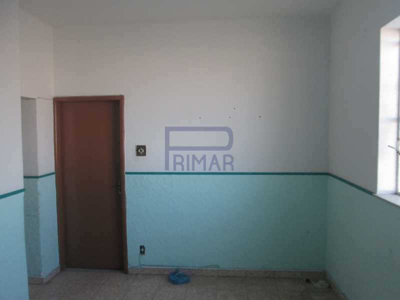 Conheça 7 do imóvel - Apartamento PARA ALUGAR, Riachuelo, Rio de Janeiro, RJ - 931 - 8 7 - Apartamento PARA ALUGAR, Riachuelo, Rio de Janeiro, RJ - 931 - 8