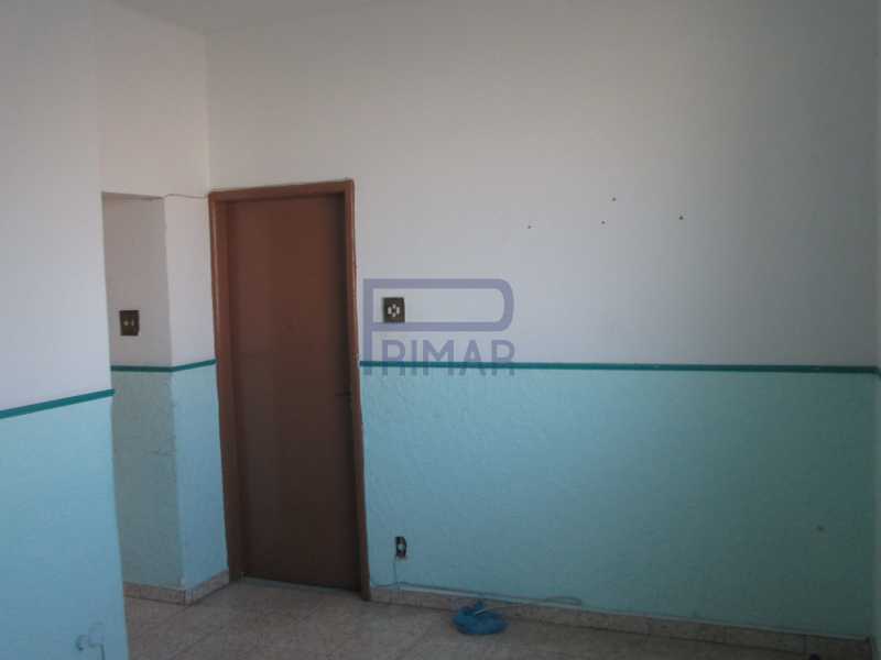 Conheça 8 do imóvel - Apartamento PARA ALUGAR, Riachuelo, Rio de Janeiro, RJ - 931 - 9 8 - Apartamento PARA ALUGAR, Riachuelo, Rio de Janeiro, RJ - 931 - 9