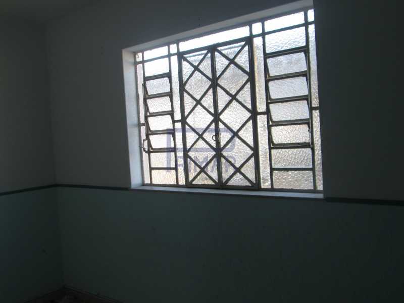 Conheça 9 do imóvel - Apartamento PARA ALUGAR, Riachuelo, Rio de Janeiro, RJ - 931 - 10 9 - Apartamento PARA ALUGAR, Riachuelo, Rio de Janeiro, RJ - 931 - 10