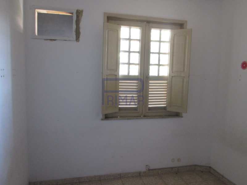 Conheça 11 do imóvel - Apartamento PARA ALUGAR, Riachuelo, Rio de Janeiro, RJ - 931 - 12 11 - Apartamento PARA ALUGAR, Riachuelo, Rio de Janeiro, RJ - 931 - 12