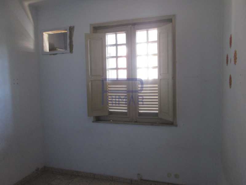 Conheça 12 do imóvel - Apartamento PARA ALUGAR, Riachuelo, Rio de Janeiro, RJ - 931 - 13 12 - Apartamento PARA ALUGAR, Riachuelo, Rio de Janeiro, RJ - 931 - 13