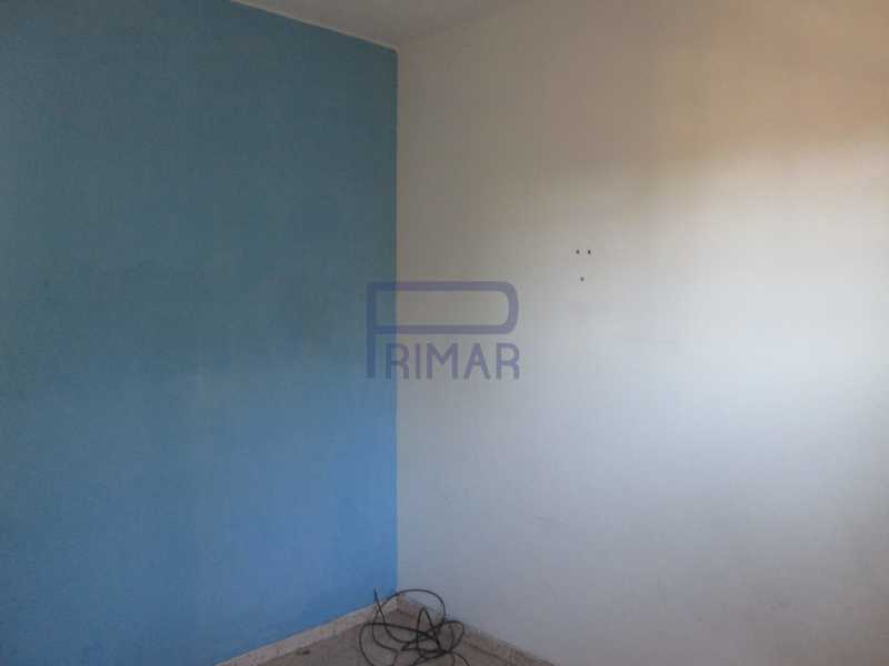 Conheça 13 do imóvel - Apartamento PARA ALUGAR, Riachuelo, Rio de Janeiro, RJ - 931 - 14 13 - Apartamento PARA ALUGAR, Riachuelo, Rio de Janeiro, RJ - 931 - 14