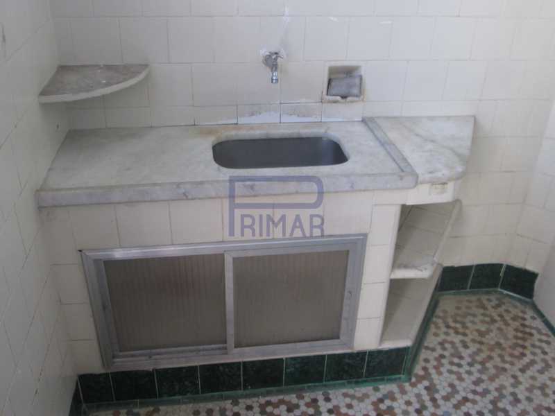 Conheça 15 do imóvel - Apartamento PARA ALUGAR, Riachuelo, Rio de Janeiro, RJ - 931 - 16 15 - Apartamento PARA ALUGAR, Riachuelo, Rio de Janeiro, RJ - 931 - 16