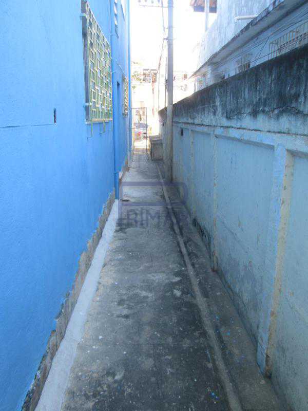 Conheça 3 do imóvel - Apartamento PARA ALUGAR, Riachuelo, Rio de Janeiro, RJ - 931 - 4 3 - Apartamento PARA ALUGAR, Riachuelo, Rio de Janeiro, RJ - 931 - 4