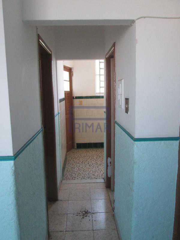 Conheça 10 do imóvel - Apartamento PARA ALUGAR, Riachuelo, Rio de Janeiro, RJ - 931 - 11 10 - Apartamento PARA ALUGAR, Riachuelo, Rio de Janeiro, RJ - 931 - 11