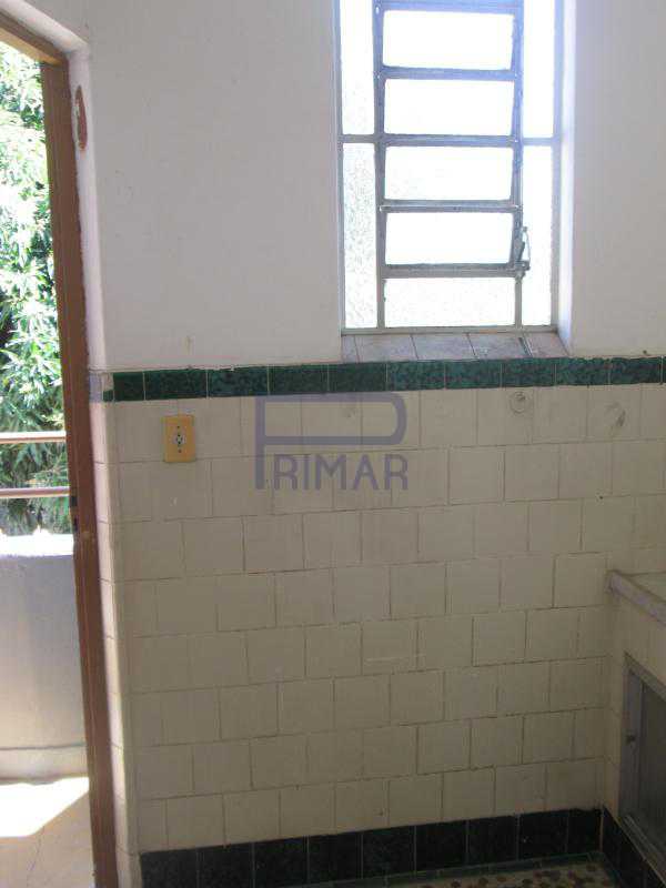 Conheça 16 do imóvel - Apartamento PARA ALUGAR, Riachuelo, Rio de Janeiro, RJ - 931 - 17 16 - Apartamento PARA ALUGAR, Riachuelo, Rio de Janeiro, RJ - 931 - 17
