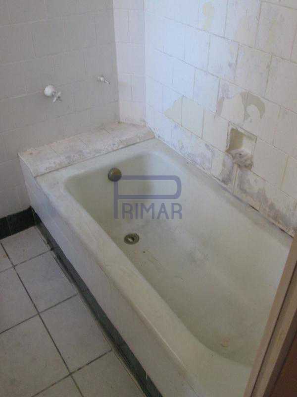 Conheça 18 do imóvel - Apartamento PARA ALUGAR, Riachuelo, Rio de Janeiro, RJ - 931 - 19 18 - Apartamento PARA ALUGAR, Riachuelo, Rio de Janeiro, RJ - 931 - 19