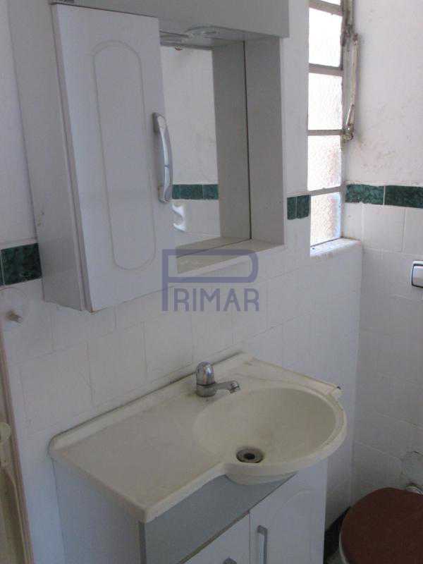 Conheça 19 do imóvel - Apartamento PARA ALUGAR, Riachuelo, Rio de Janeiro, RJ - 931 - 20 19 - Apartamento PARA ALUGAR, Riachuelo, Rio de Janeiro, RJ - 931 - 20