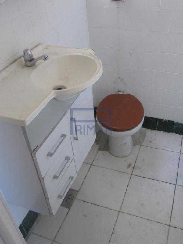 Conheça 20 do imóvel - Apartamento PARA ALUGAR, Riachuelo, Rio de Janeiro, RJ - 931 - 21 20 - Apartamento PARA ALUGAR, Riachuelo, Rio de Janeiro, RJ - 931 - 21