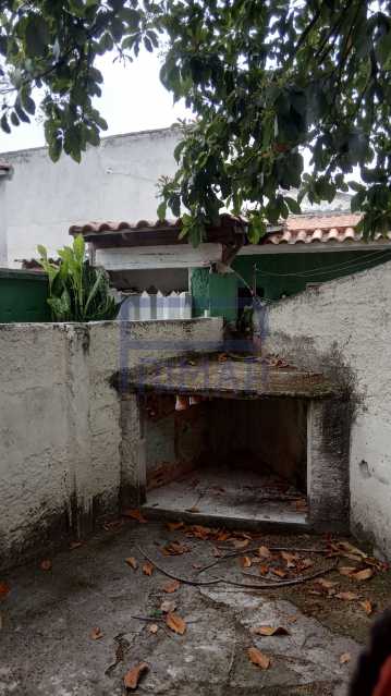 Conheça IMG_20190925_154154 do imóvel - Casa de Vila Para Alugar - Praça Seca - Rio de Janeiro - RJ - 1597 - 24 IMG_20190925_154154 - Casa de Vila Para Alugar - Praça Seca - Rio de Janeiro - RJ - 1597 - 24
