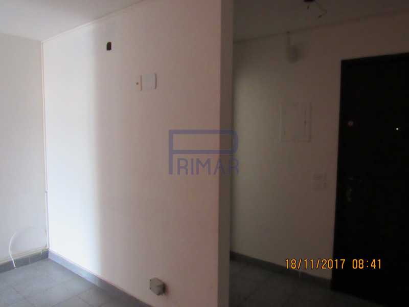 Conheça 02 do imóvel - Sala Comercial PARA ALUGAR, Taquara, Rio de Janeiro, RJ - 859 - 3 02 - Sala Comercial PARA ALUGAR, Taquara, Rio de Janeiro, RJ - 859 - 3
