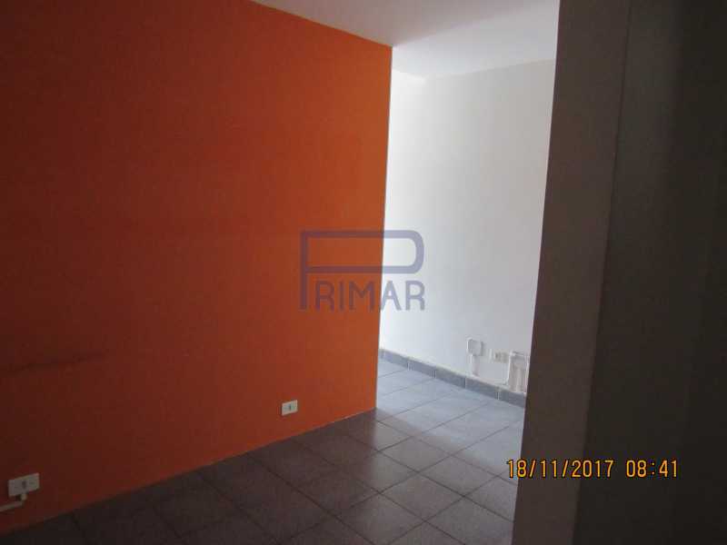 Conheça 03 do imóvel - Sala Comercial PARA ALUGAR, Taquara, Rio de Janeiro, RJ - 859 - 4 03 - Sala Comercial PARA ALUGAR, Taquara, Rio de Janeiro, RJ - 859 - 4