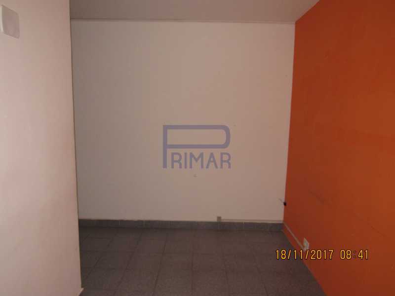 Conheça 04 do imóvel - Sala Comercial PARA ALUGAR, Taquara, Rio de Janeiro, RJ - 859 - 5 04 - Sala Comercial PARA ALUGAR, Taquara, Rio de Janeiro, RJ - 859 - 5