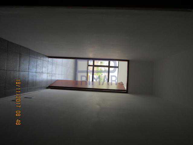 Conheça 05 do imóvel - Sala Comercial PARA ALUGAR, Taquara, Rio de Janeiro, RJ - 859 - 6 05 - Sala Comercial PARA ALUGAR, Taquara, Rio de Janeiro, RJ - 859 - 6