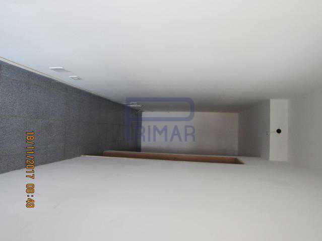 Conheça 06 do imóvel - Sala Comercial PARA ALUGAR, Taquara, Rio de Janeiro, RJ - 859 - 7 06 - Sala Comercial PARA ALUGAR, Taquara, Rio de Janeiro, RJ - 859 - 7
