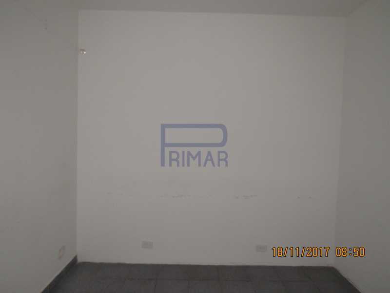 Conheça 07 do imóvel - Sala Comercial PARA ALUGAR, Taquara, Rio de Janeiro, RJ - 859 - 8 07 - Sala Comercial PARA ALUGAR, Taquara, Rio de Janeiro, RJ - 859 - 8