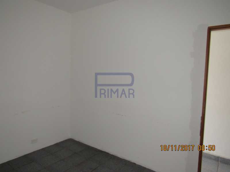 Conheça 08 do imóvel - Sala Comercial PARA ALUGAR, Taquara, Rio de Janeiro, RJ - 859 - 9 08 - Sala Comercial PARA ALUGAR, Taquara, Rio de Janeiro, RJ - 859 - 9