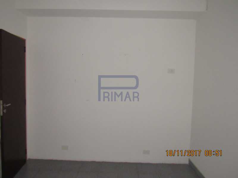 Conheça 09 do imóvel - Sala Comercial PARA ALUGAR, Taquara, Rio de Janeiro, RJ - 859 - 10 09 - Sala Comercial PARA ALUGAR, Taquara, Rio de Janeiro, RJ - 859 - 10