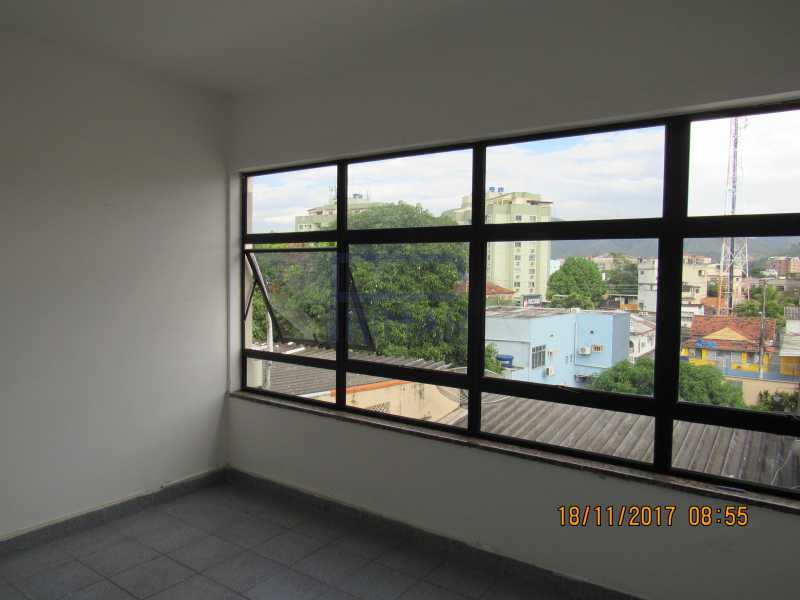 Conheça 11 do imóvel - Sala Comercial PARA ALUGAR, Taquara, Rio de Janeiro, RJ - 859 - 11 11 - Sala Comercial PARA ALUGAR, Taquara, Rio de Janeiro, RJ - 859 - 11