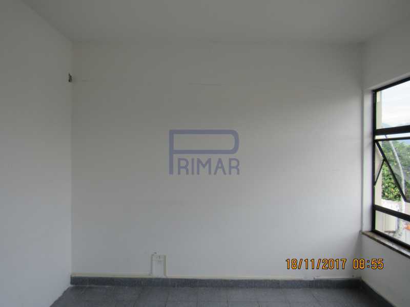 Conheça 12 do imóvel - Sala Comercial PARA ALUGAR, Taquara, Rio de Janeiro, RJ - 859 - 12 12 - Sala Comercial PARA ALUGAR, Taquara, Rio de Janeiro, RJ - 859 - 12