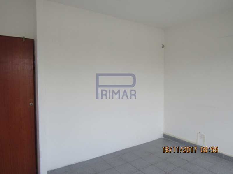 Conheça 13 do imóvel - Sala Comercial PARA ALUGAR, Taquara, Rio de Janeiro, RJ - 859 - 13 13 - Sala Comercial PARA ALUGAR, Taquara, Rio de Janeiro, RJ - 859 - 13