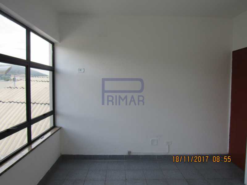 Conheça 14 do imóvel - Sala Comercial PARA ALUGAR, Taquara, Rio de Janeiro, RJ - 859 - 14 14 - Sala Comercial PARA ALUGAR, Taquara, Rio de Janeiro, RJ - 859 - 14