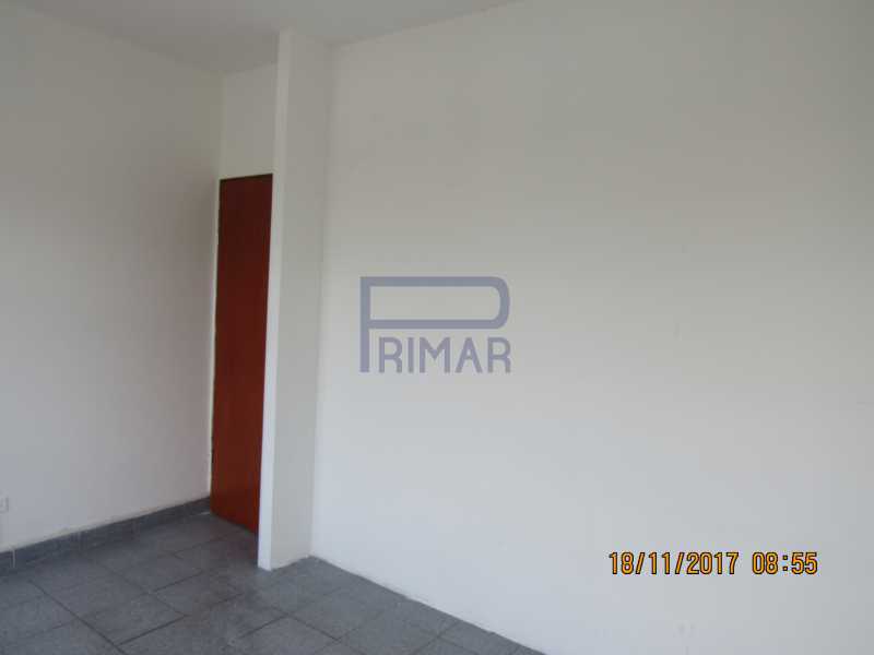 Conheça 15 do imóvel - Sala Comercial PARA ALUGAR, Taquara, Rio de Janeiro, RJ - 859 - 15 15 - Sala Comercial PARA ALUGAR, Taquara, Rio de Janeiro, RJ - 859 - 15