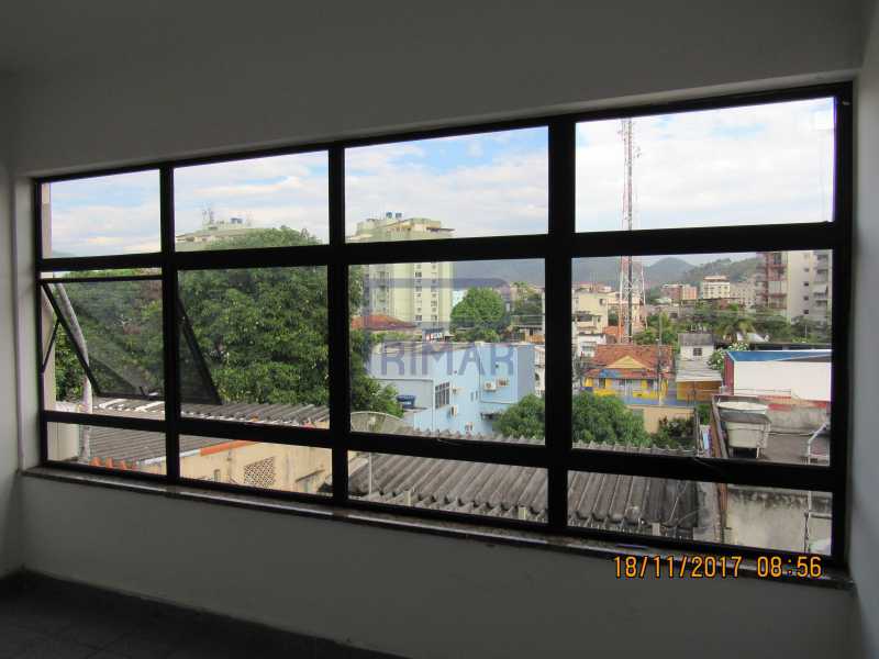 Conheça 16 do imóvel - Sala Comercial PARA ALUGAR, Taquara, Rio de Janeiro, RJ - 859 - 16 16 - Sala Comercial PARA ALUGAR, Taquara, Rio de Janeiro, RJ - 859 - 16