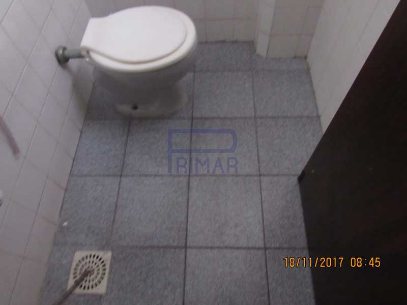 Conheça 17 do imóvel - Sala Comercial PARA ALUGAR, Taquara, Rio de Janeiro, RJ - 859 - 17 17 - Sala Comercial PARA ALUGAR, Taquara, Rio de Janeiro, RJ - 859 - 17