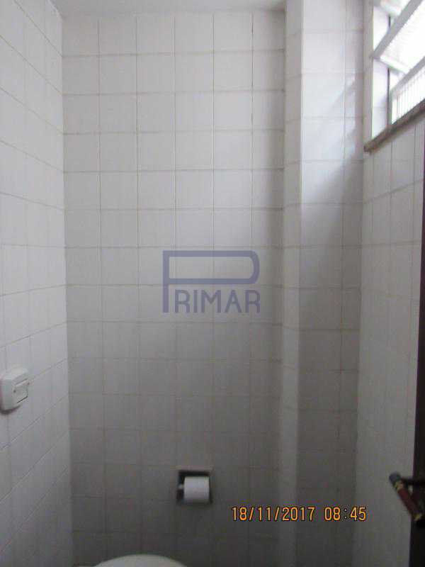 Conheça 18 do imóvel - Sala Comercial PARA ALUGAR, Taquara, Rio de Janeiro, RJ - 859 - 18 18 - Sala Comercial PARA ALUGAR, Taquara, Rio de Janeiro, RJ - 859 - 18