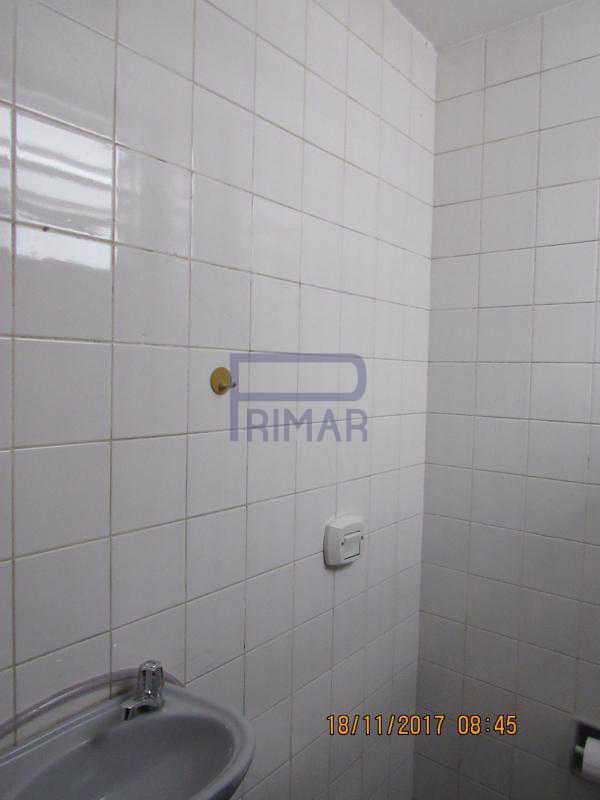 Conheça 19 do imóvel - Sala Comercial PARA ALUGAR, Taquara, Rio de Janeiro, RJ - 859 - 19 19 - Sala Comercial PARA ALUGAR, Taquara, Rio de Janeiro, RJ - 859 - 19