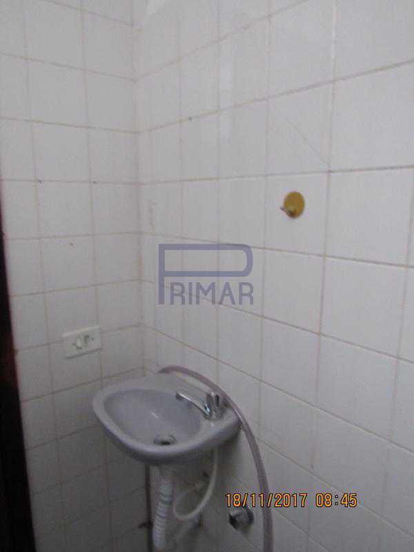 Conheça 20 do imóvel - Sala Comercial PARA ALUGAR, Taquara, Rio de Janeiro, RJ - 859 - 20 20 - Sala Comercial PARA ALUGAR, Taquara, Rio de Janeiro, RJ - 859 - 20
