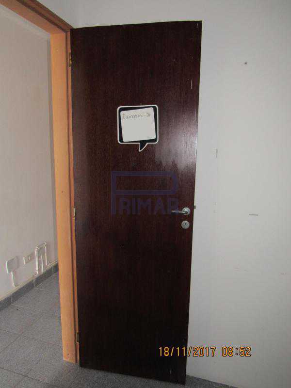 Conheça 10 do imóvel - Sala Comercial PARA ALUGAR, Taquara, Rio de Janeiro, RJ - 859 - 21 10 - Sala Comercial PARA ALUGAR, Taquara, Rio de Janeiro, RJ - 859 - 21