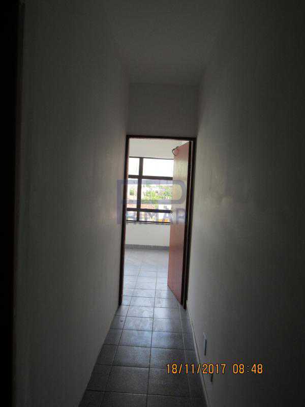 Conheça 05 do imóvel - Sala Comercial PARA ALUGAR, Taquara, Rio de Janeiro, RJ - 859 - 22 05 - Sala Comercial PARA ALUGAR, Taquara, Rio de Janeiro, RJ - 859 - 22