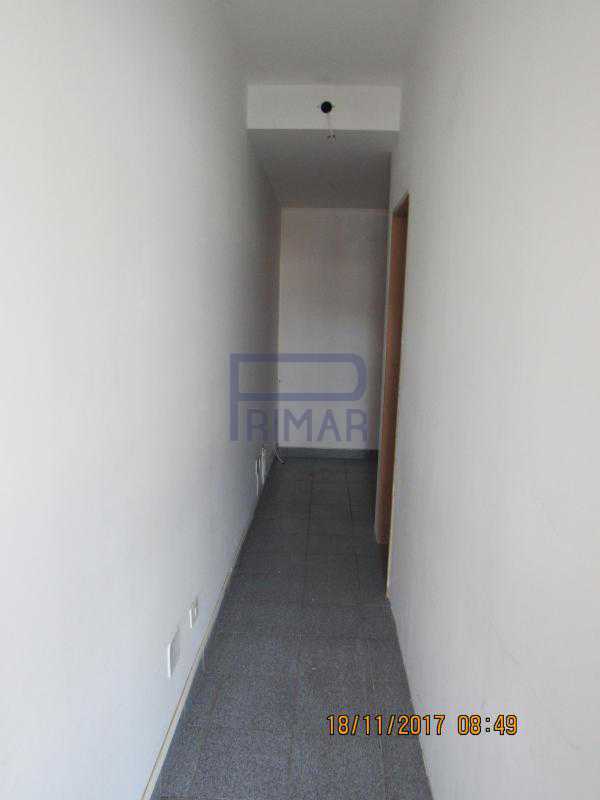Conheça 06 do imóvel - Sala Comercial PARA ALUGAR, Taquara, Rio de Janeiro, RJ - 859 - 23 06 - Sala Comercial PARA ALUGAR, Taquara, Rio de Janeiro, RJ - 859 - 23